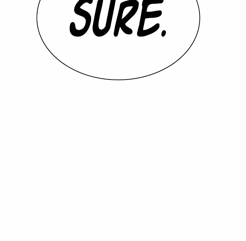 Manhwa Jungle Juice Chapter 140 page 71 - 