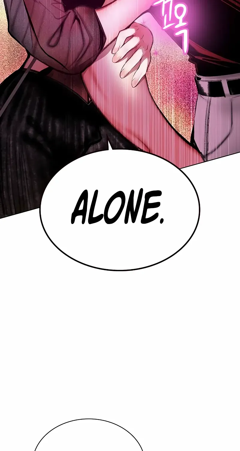 Manhwa Jungle Juice Chapter 140 page 73 - 
