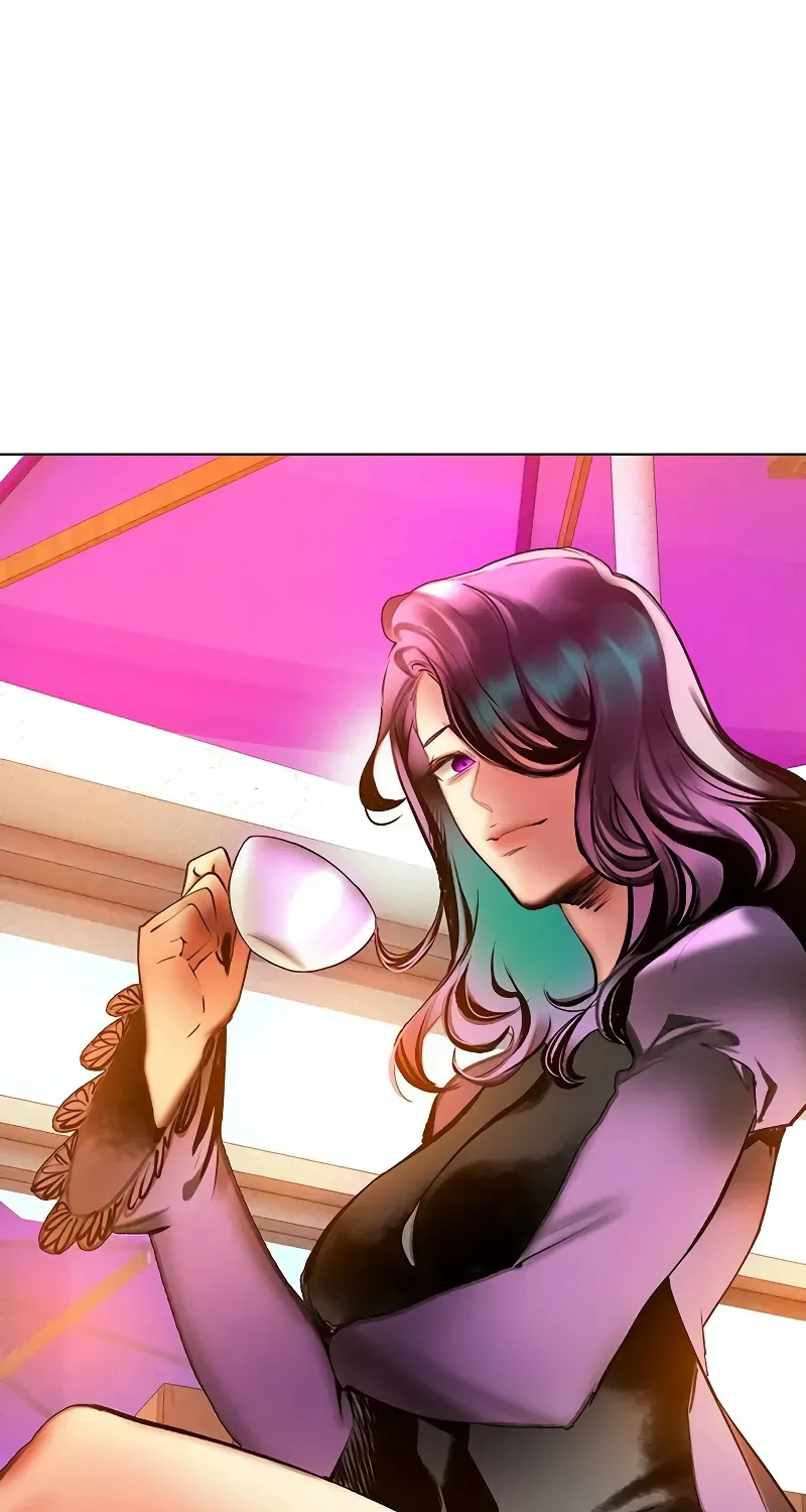 Manhwa Jungle Juice Chapter 140 page 76 - 