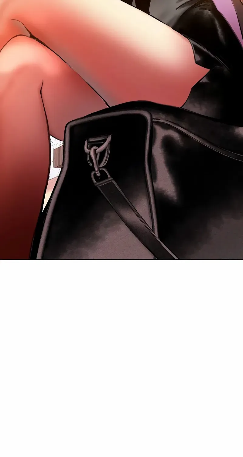 Manhwa Jungle Juice Chapter 140 page 77 - 