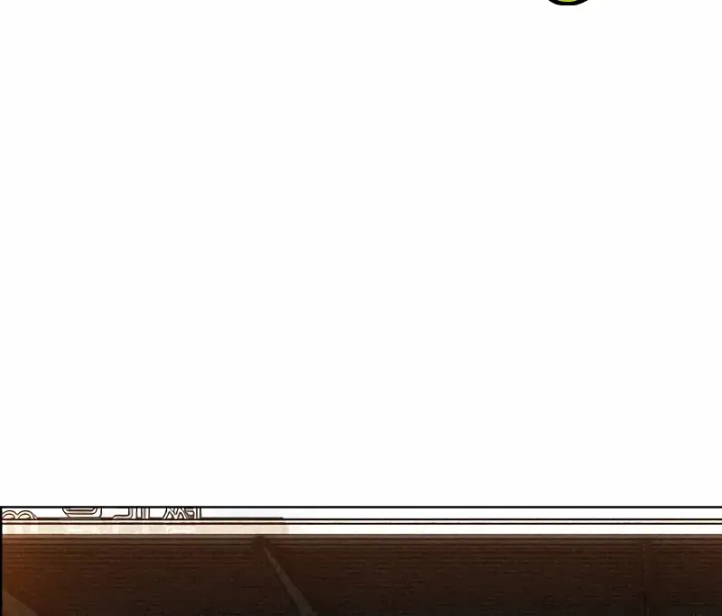 Manhwa Jungle Juice Chapter 140 page 79 - 