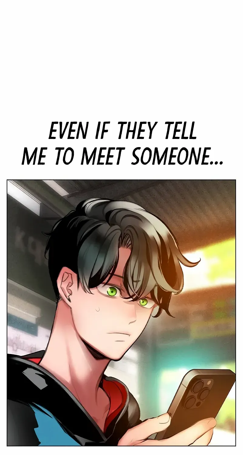 Manhwa Jungle Juice Chapter 140 page 81 - 