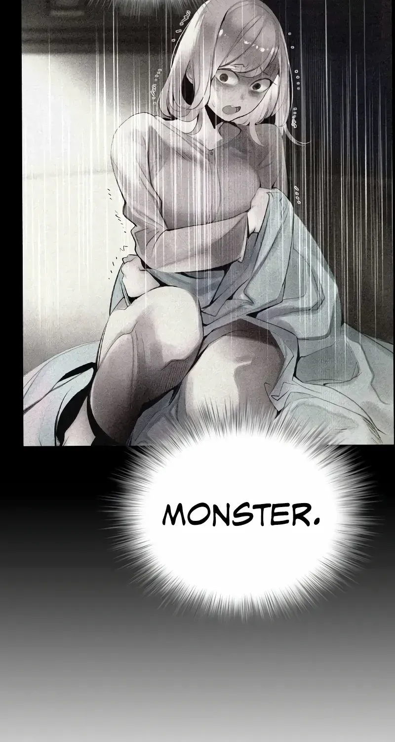 Manhwa Jungle Juice Chapter 140 page 85 - 