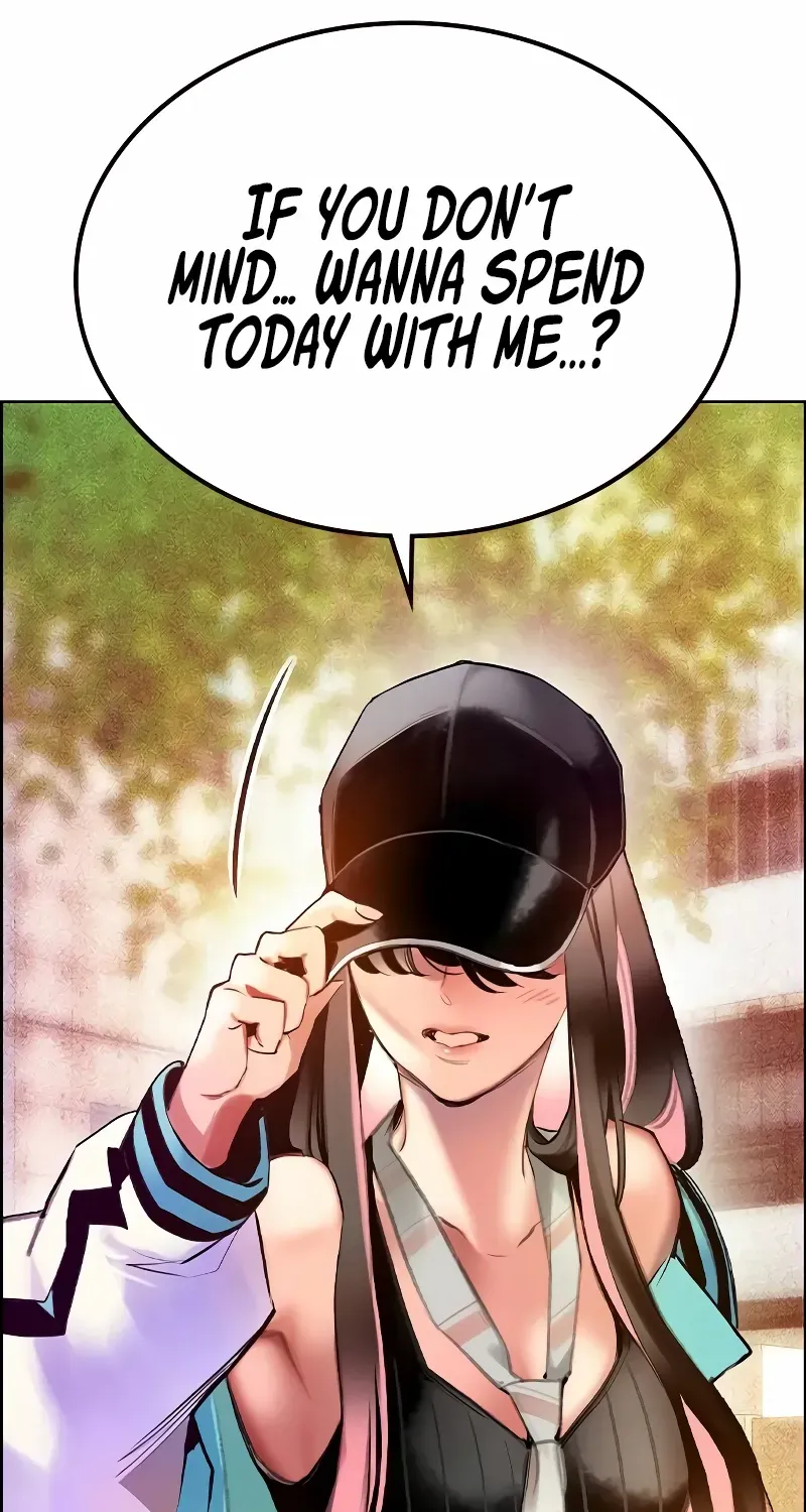 Manhwa Jungle Juice Chapter 140 page 93 - 