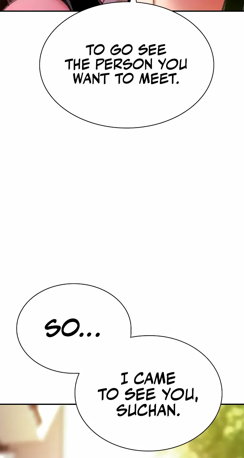 Manhwa Jungle Juice Chapter 140 page 96 - 