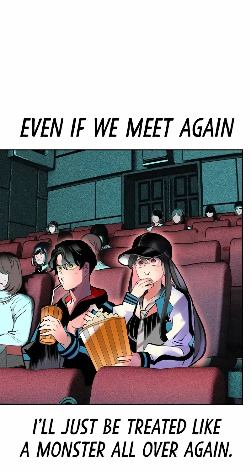 Manhwa Jungle Juice Chapter 140 page 99 - 