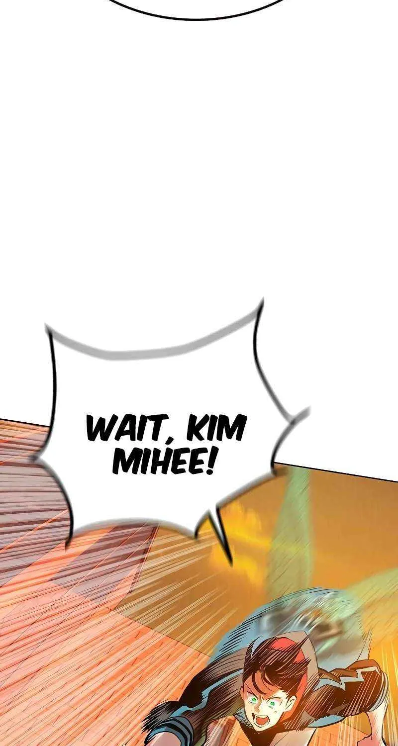 Manhwa Jungle Juice Chapter 141 page 101 - 