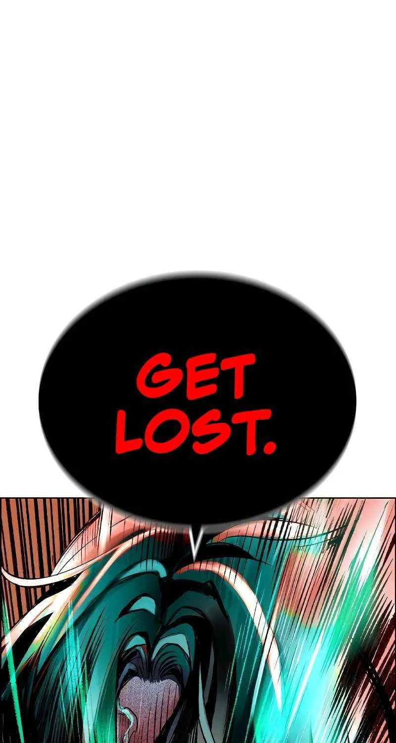 Manhwa Jungle Juice Chapter 141 page 113 - 