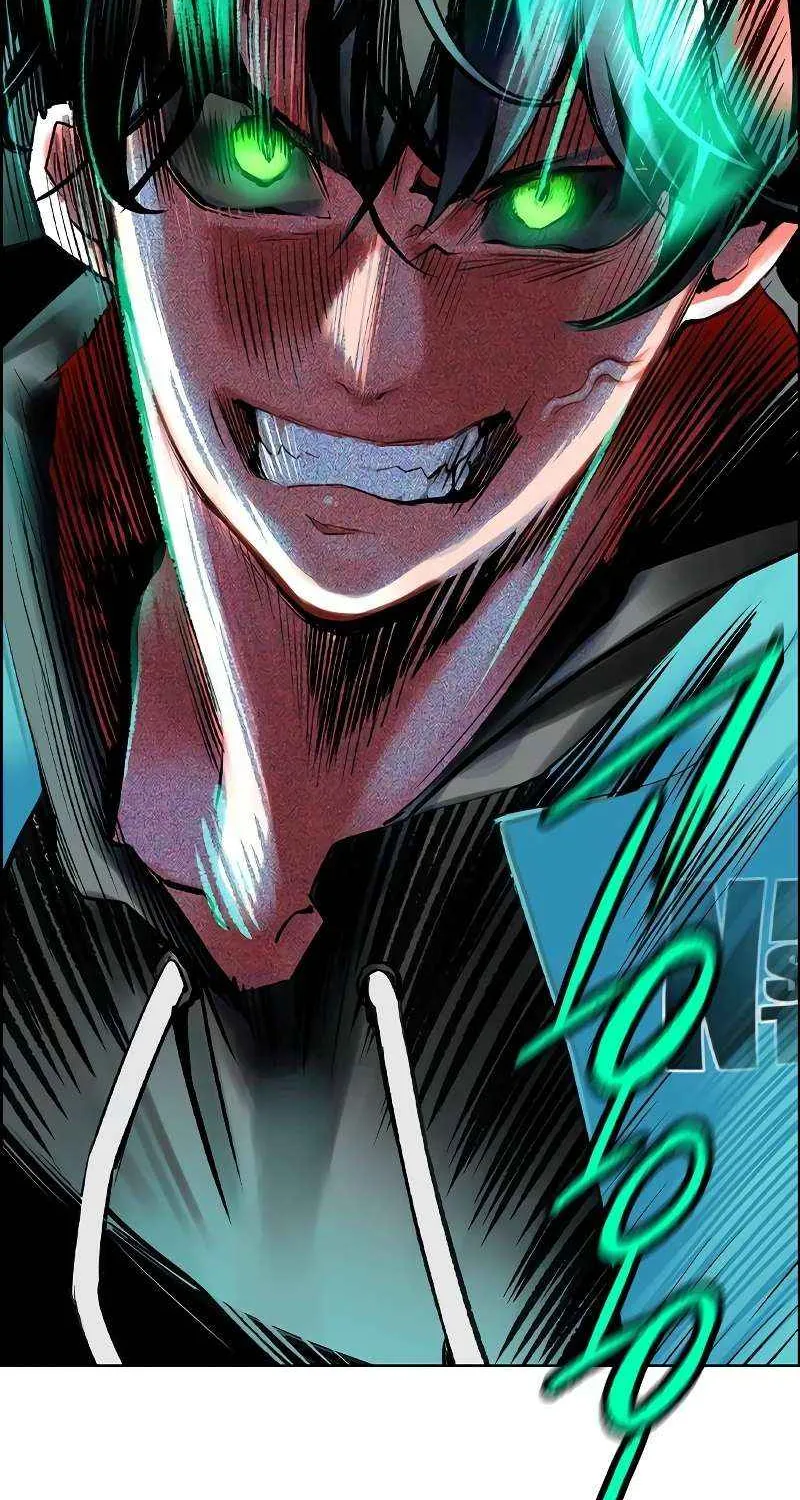 Manhwa Jungle Juice Chapter 141 page 114 - 