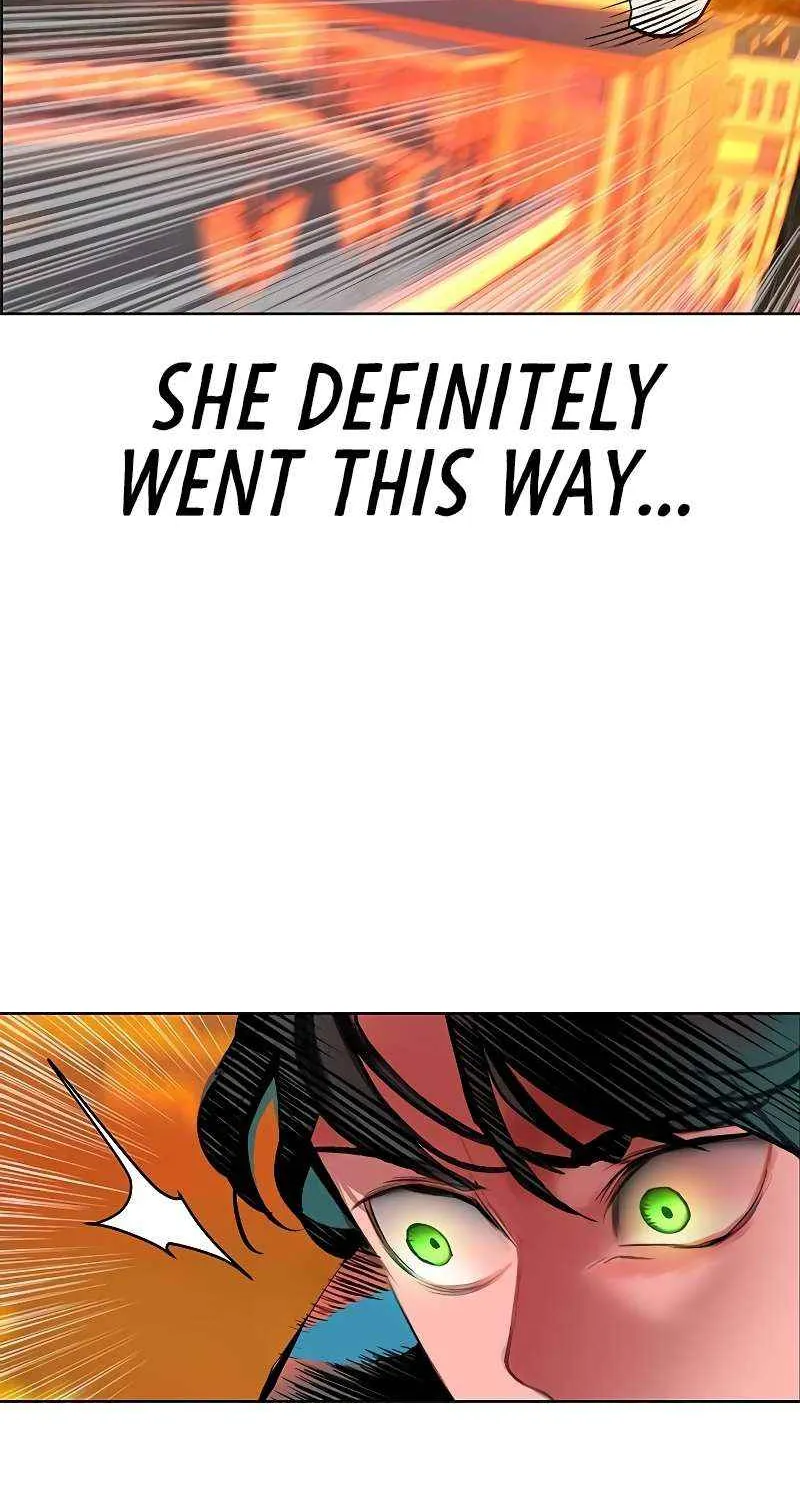 Manhwa Jungle Juice Chapter 141 page 118 - 