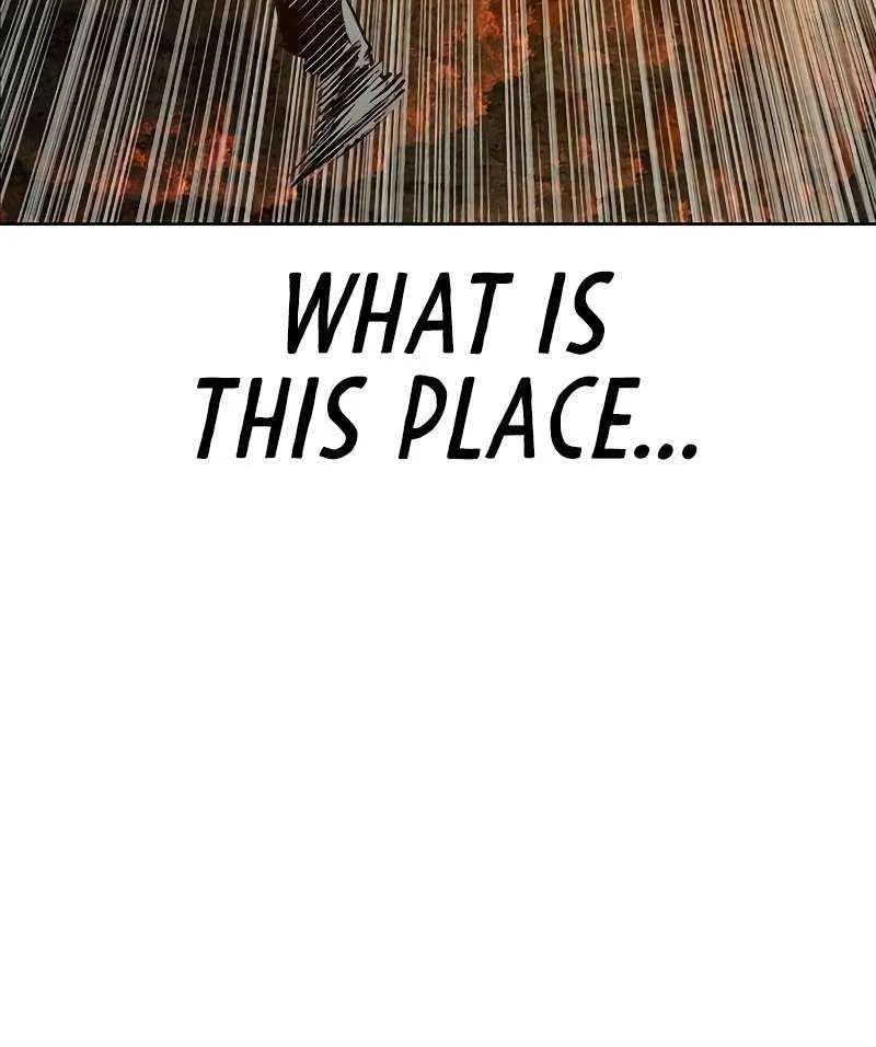 Manhwa Jungle Juice Chapter 141 page 121 - 
