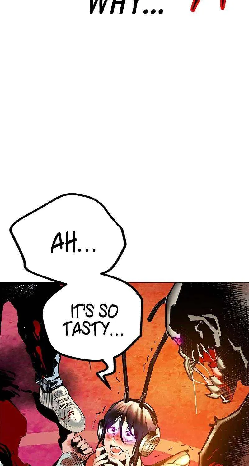 Manhwa Jungle Juice Chapter 141 page 123 - 