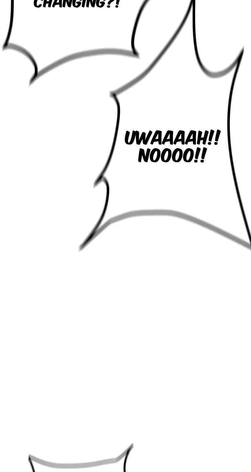 Manhwa Jungle Juice Chapter 141 page 14 - 