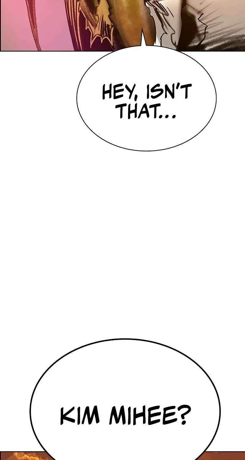 Manhwa Jungle Juice Chapter 141 page 132 - 
