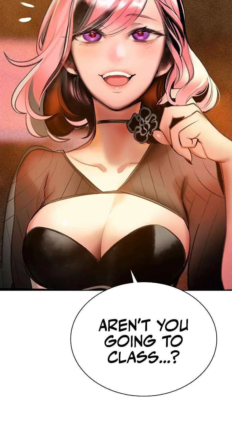 Manhwa Jungle Juice Chapter 141 page 135 - 