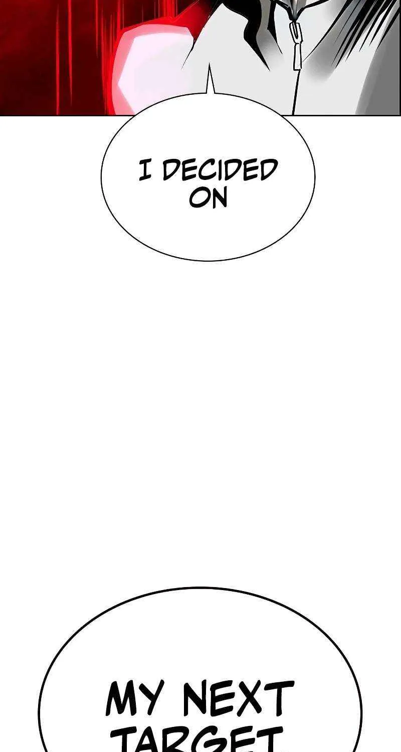 Manhwa Jungle Juice Chapter 141 page 137 - 