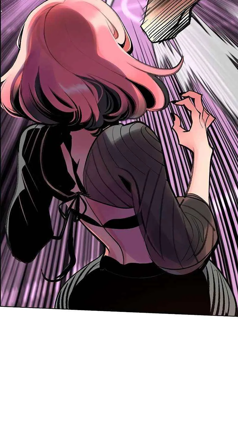 Manhwa Jungle Juice Chapter 141 page 139 - 