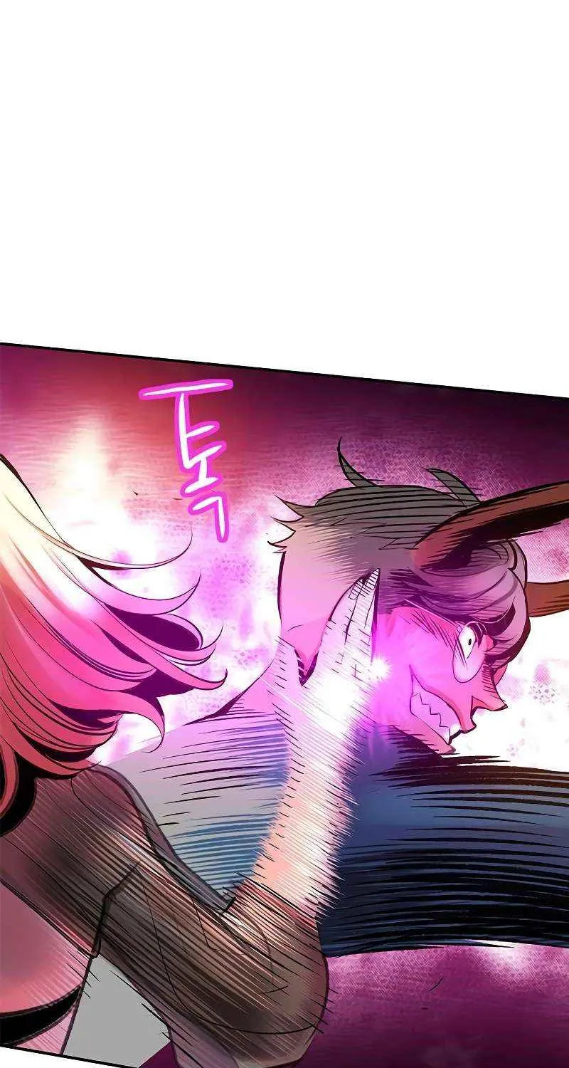 Manhwa Jungle Juice Chapter 141 page 142 - 
