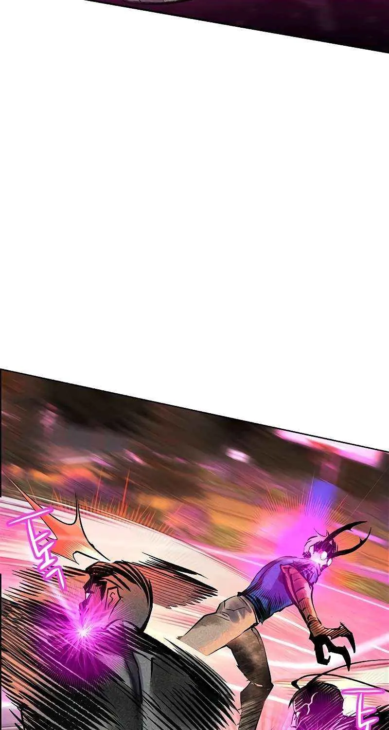Manhwa Jungle Juice Chapter 141 page 143 - 