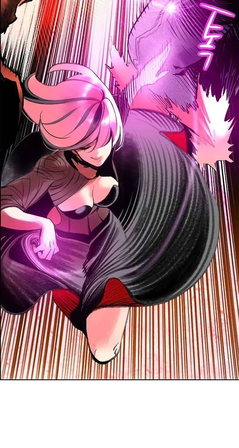 Manhwa Jungle Juice Chapter 141 page 145 - 
