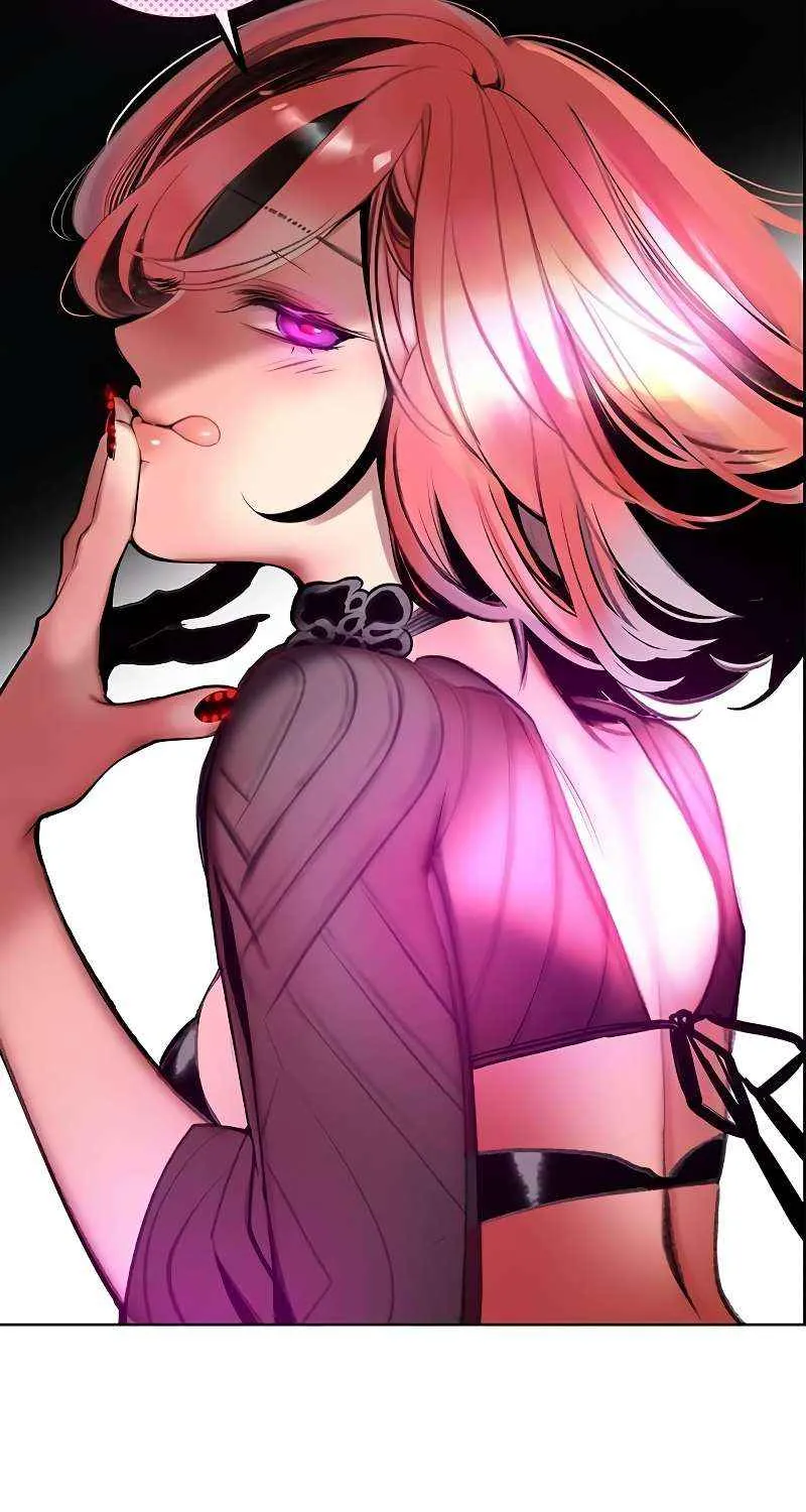Manhwa Jungle Juice Chapter 141 page 155 - 