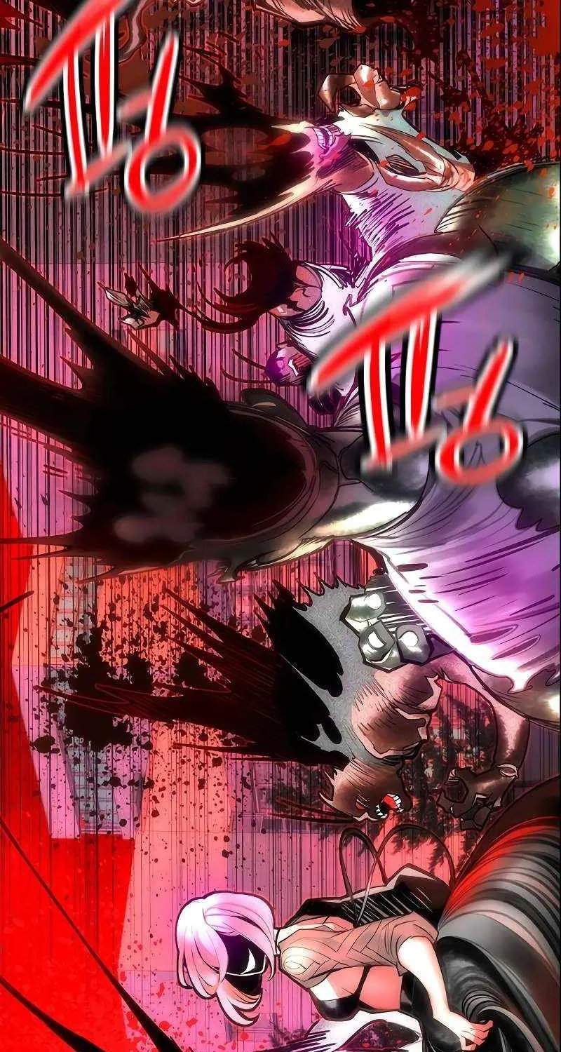 Manhwa Jungle Juice Chapter 141 page 157 - 