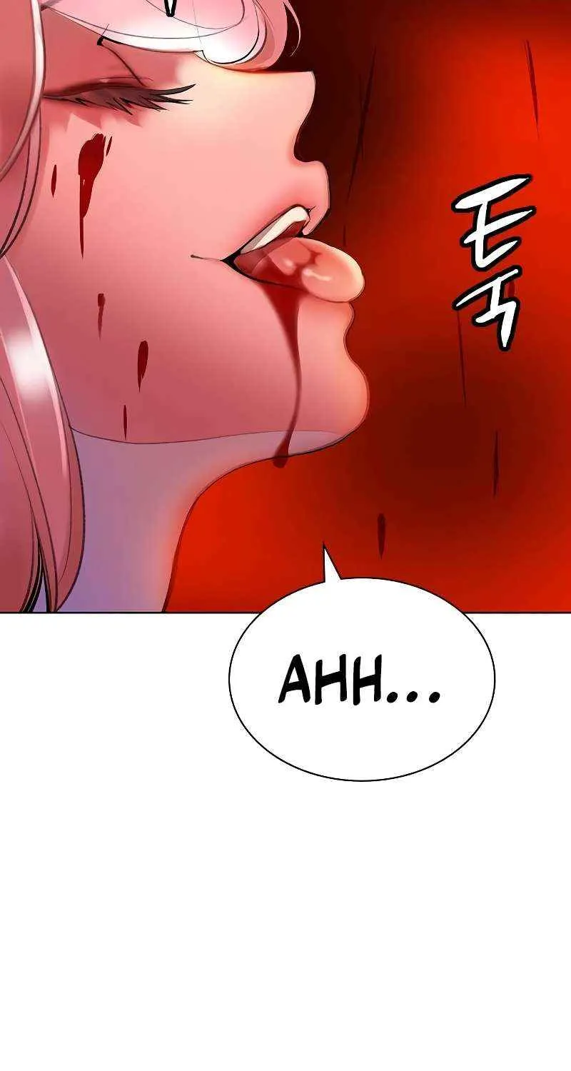 Manhwa Jungle Juice Chapter 141 page 159 - 