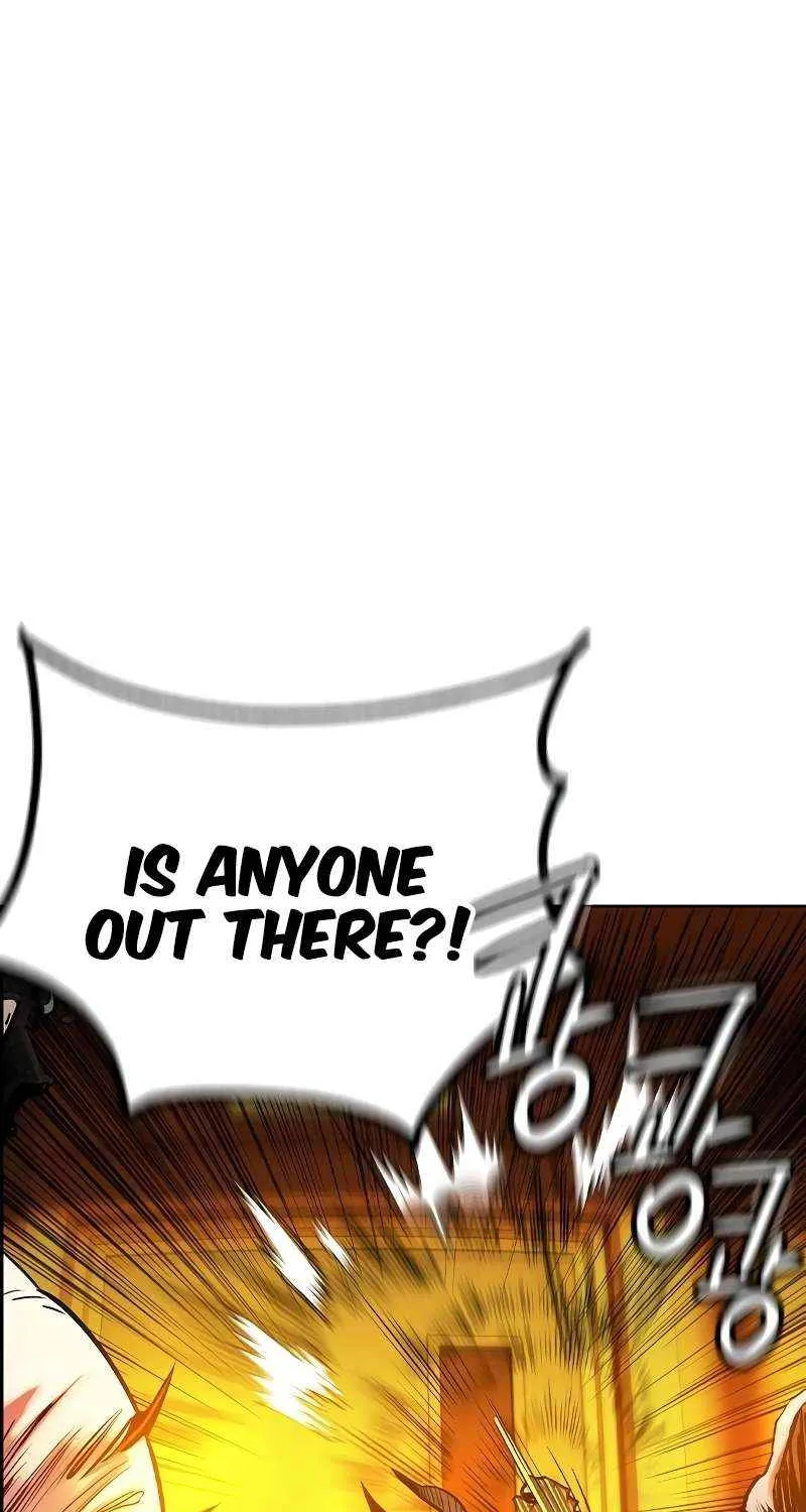 Manhwa Jungle Juice Chapter 141 page 17 - 