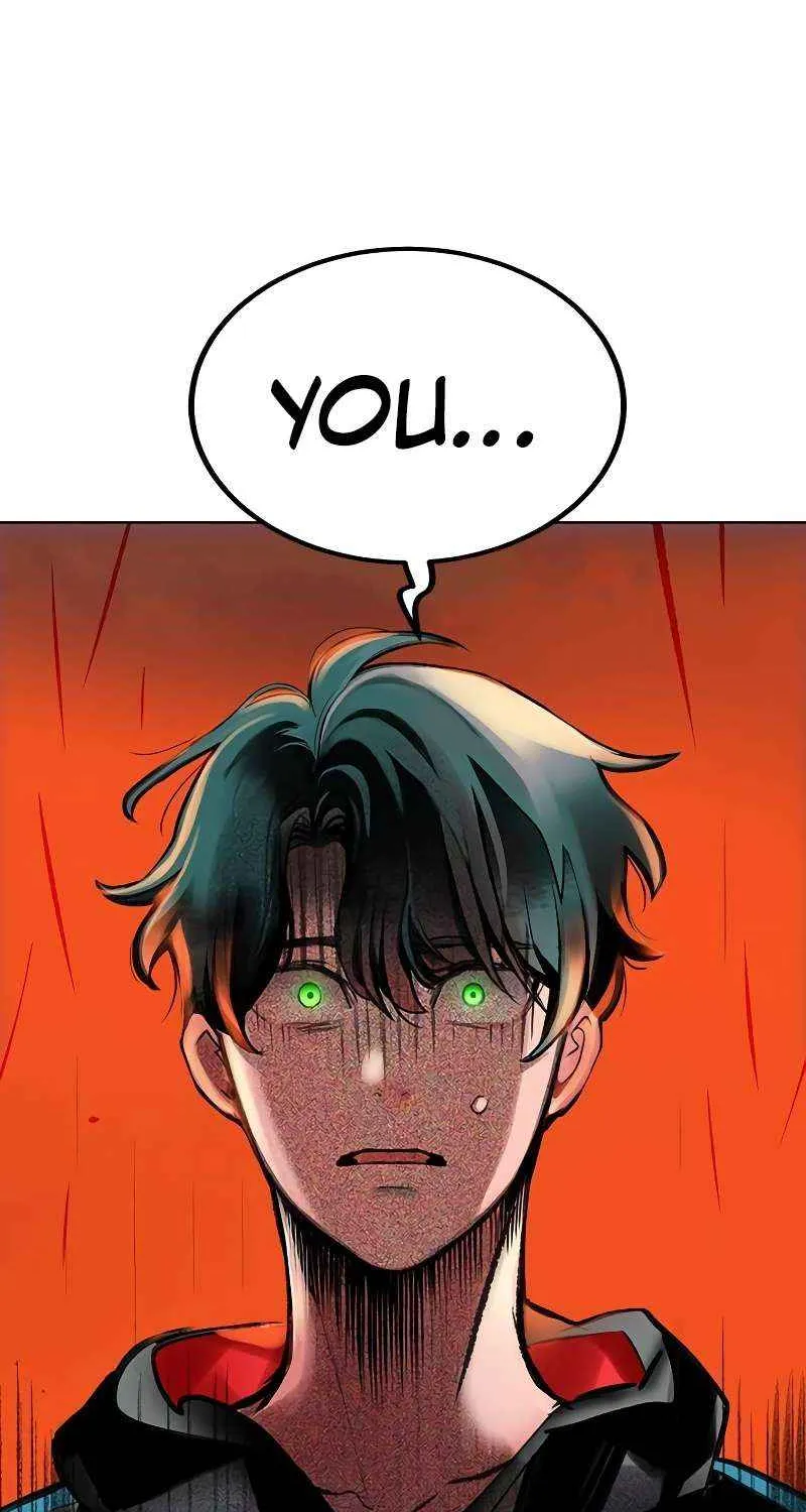 Manhwa Jungle Juice Chapter 141 page 164 - 