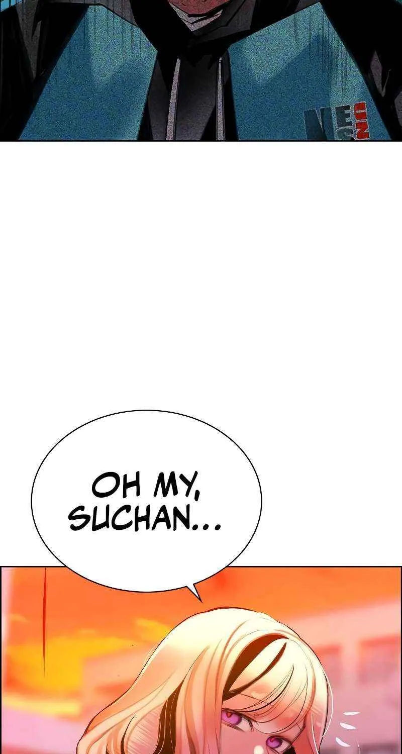 Manhwa Jungle Juice Chapter 141 page 165 - 