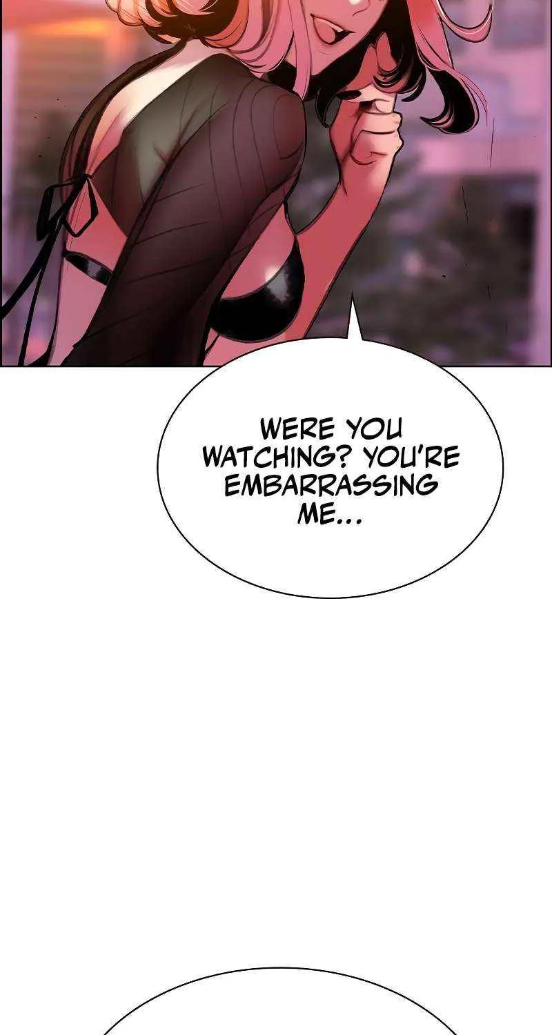 Manhwa Jungle Juice Chapter 141 page 166 - 