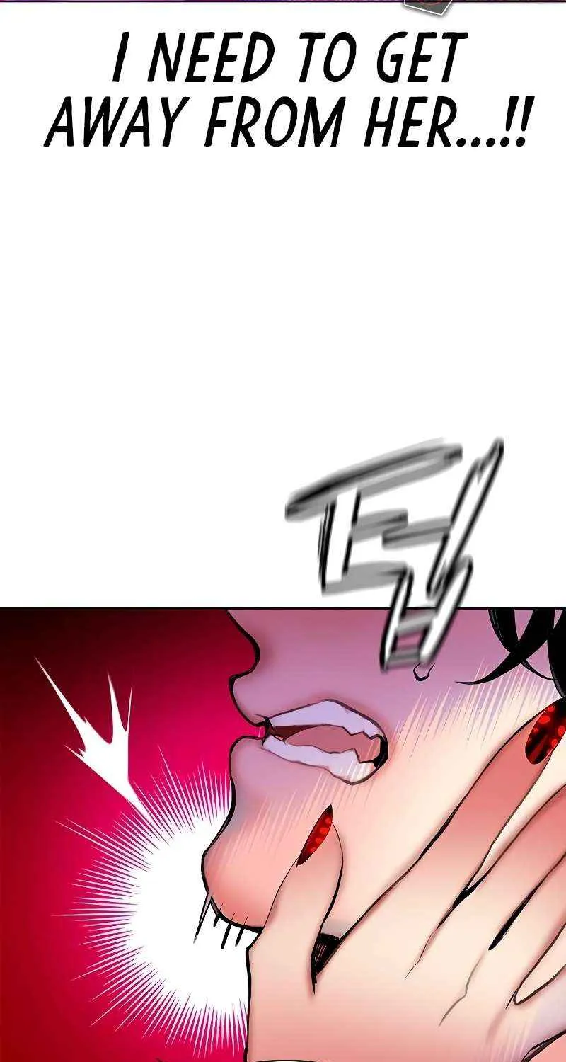 Manhwa Jungle Juice Chapter 141 page 169 - 