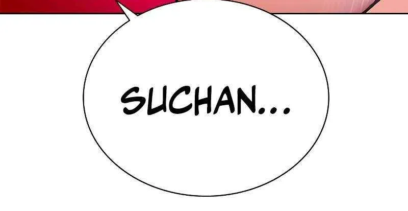 Manhwa Jungle Juice Chapter 141 page 170 - 