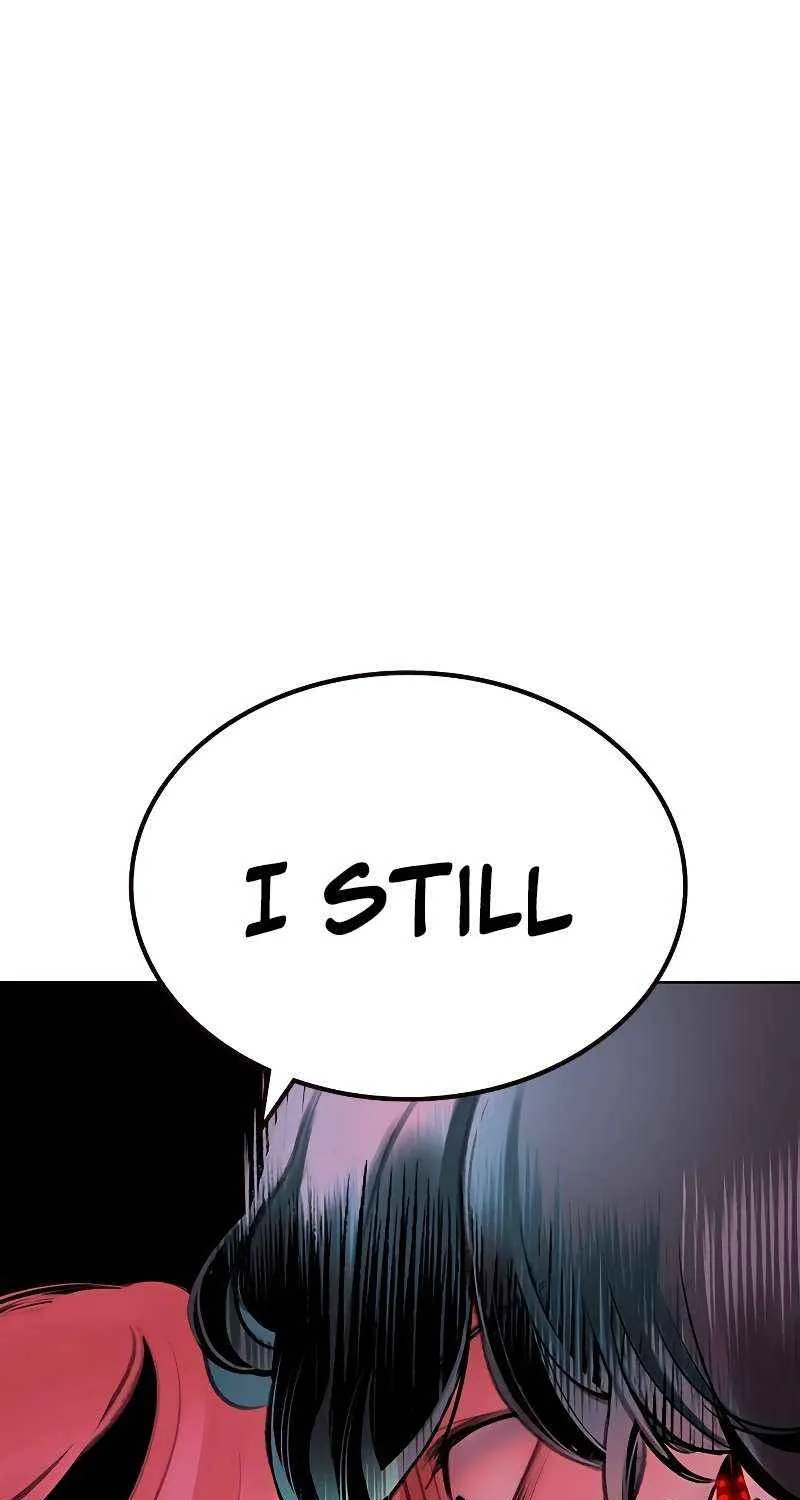 Manhwa Jungle Juice Chapter 141 page 171 - 