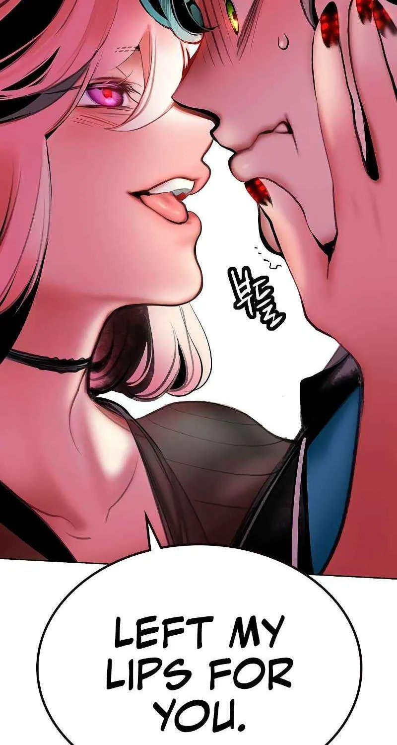Manhwa Jungle Juice Chapter 141 page 172 - 