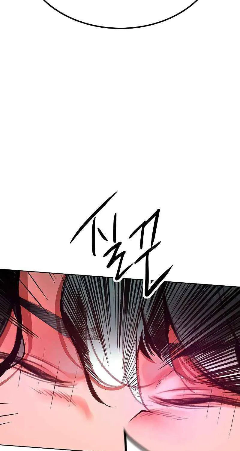 Manhwa Jungle Juice Chapter 141 page 173 - 