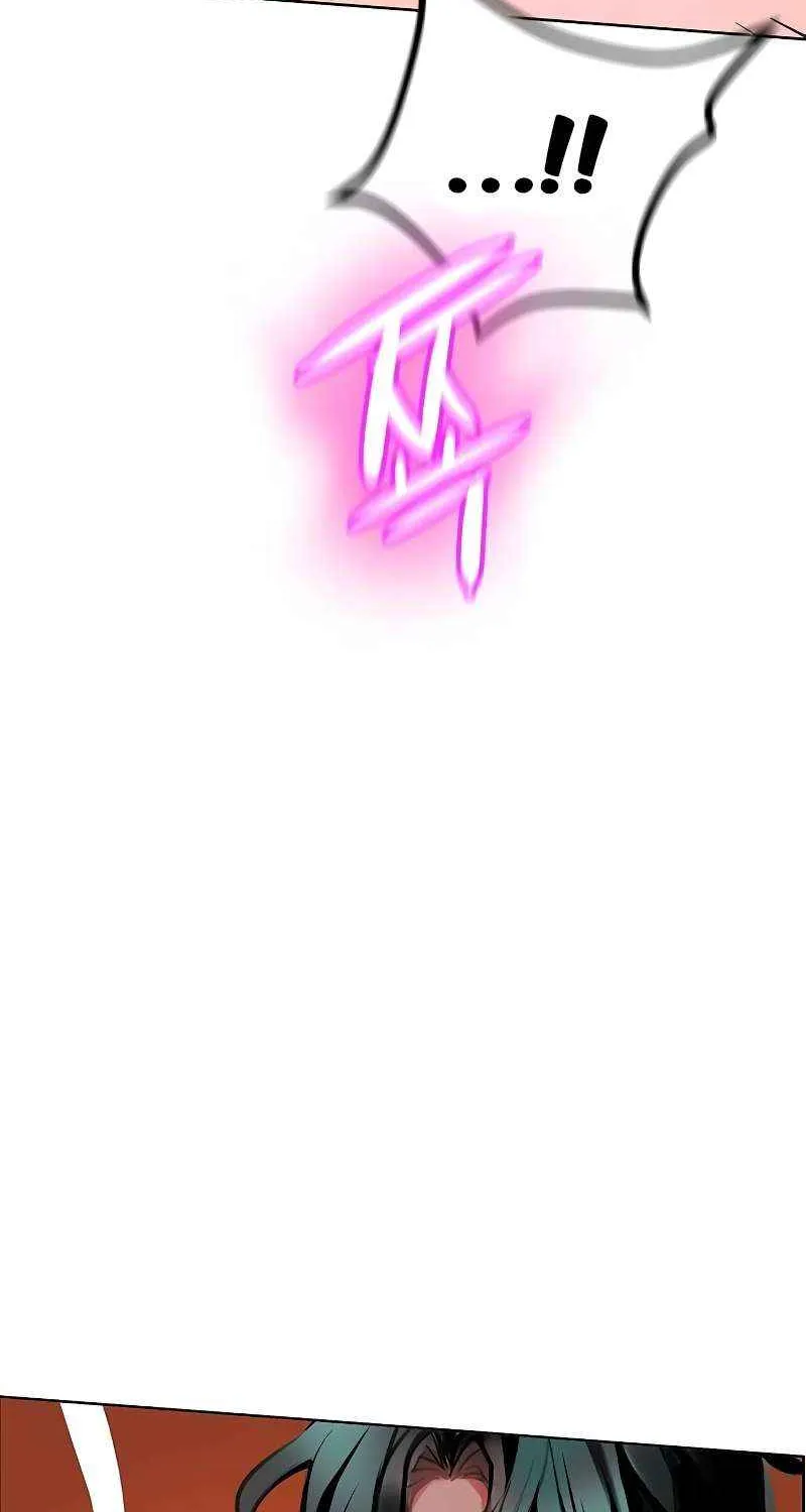Manhwa Jungle Juice Chapter 141 page 174 - 