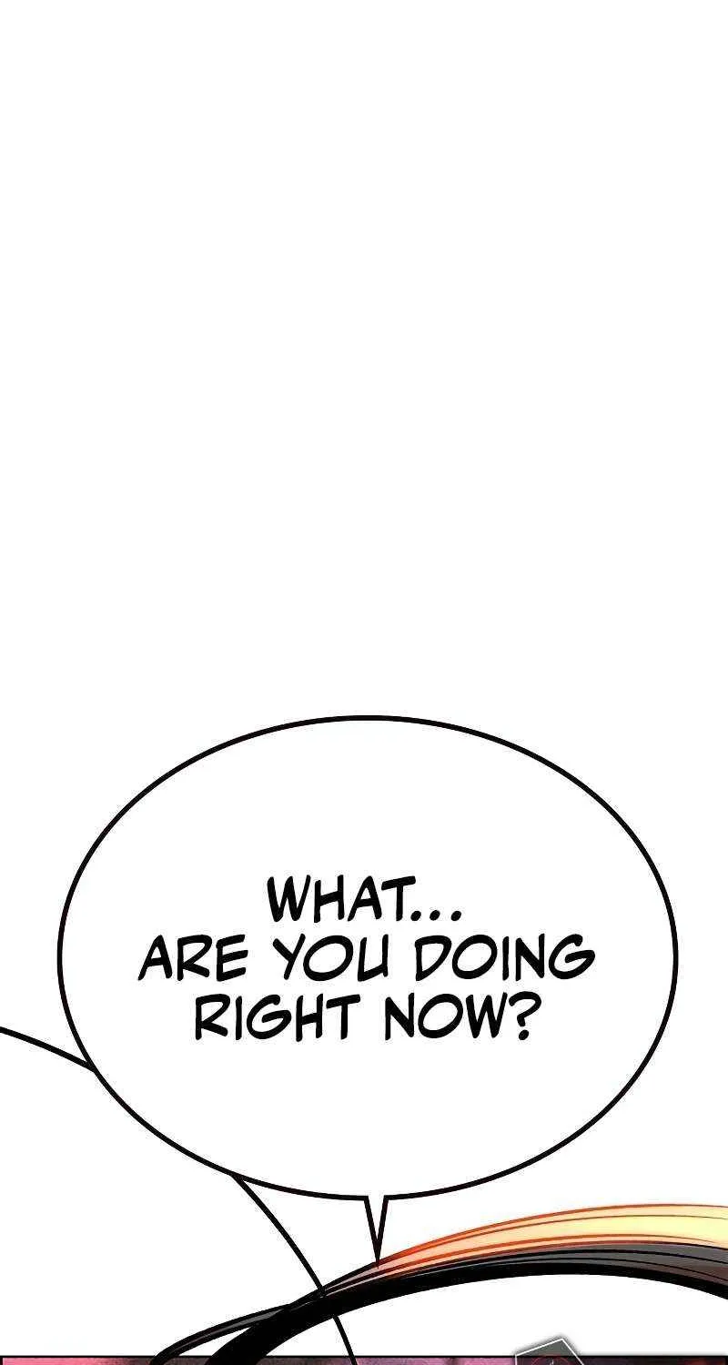 Manhwa Jungle Juice Chapter 141 page 176 - 