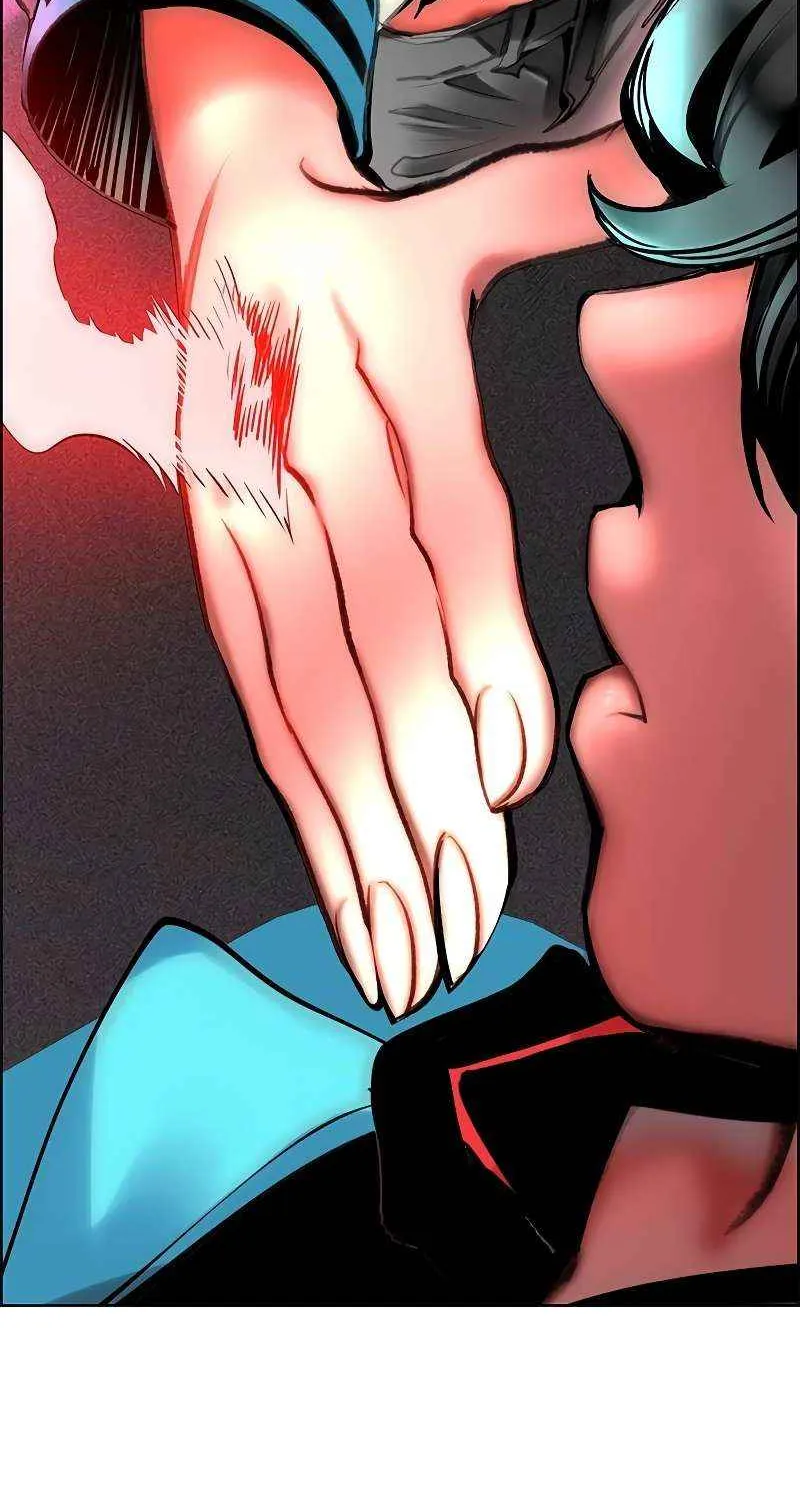 Manhwa Jungle Juice Chapter 141 page 178 - 