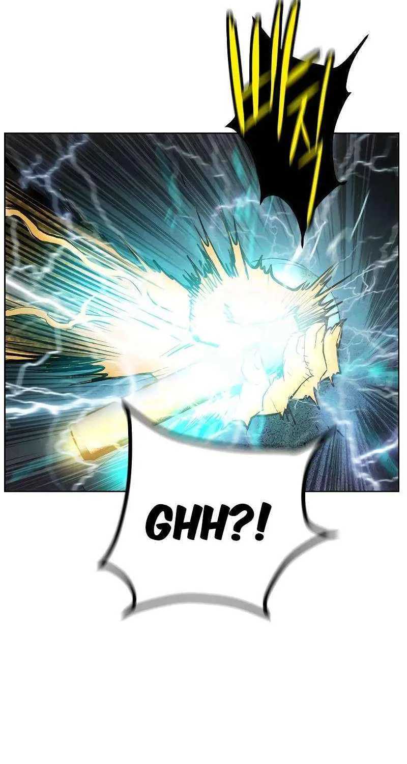 Manhwa Jungle Juice Chapter 141 page 19 - 