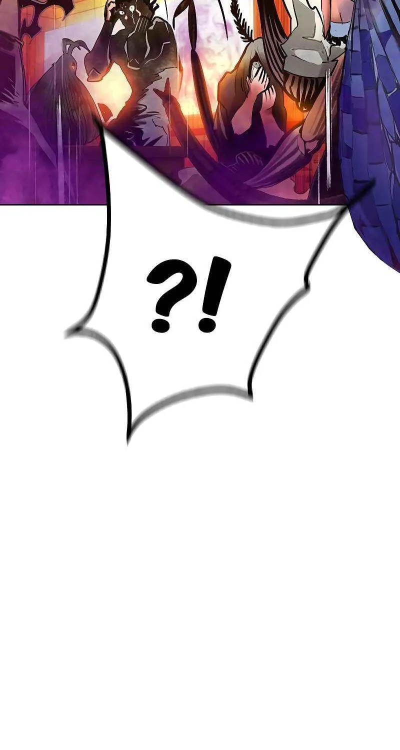 Manhwa Jungle Juice Chapter 141 page 26 - 