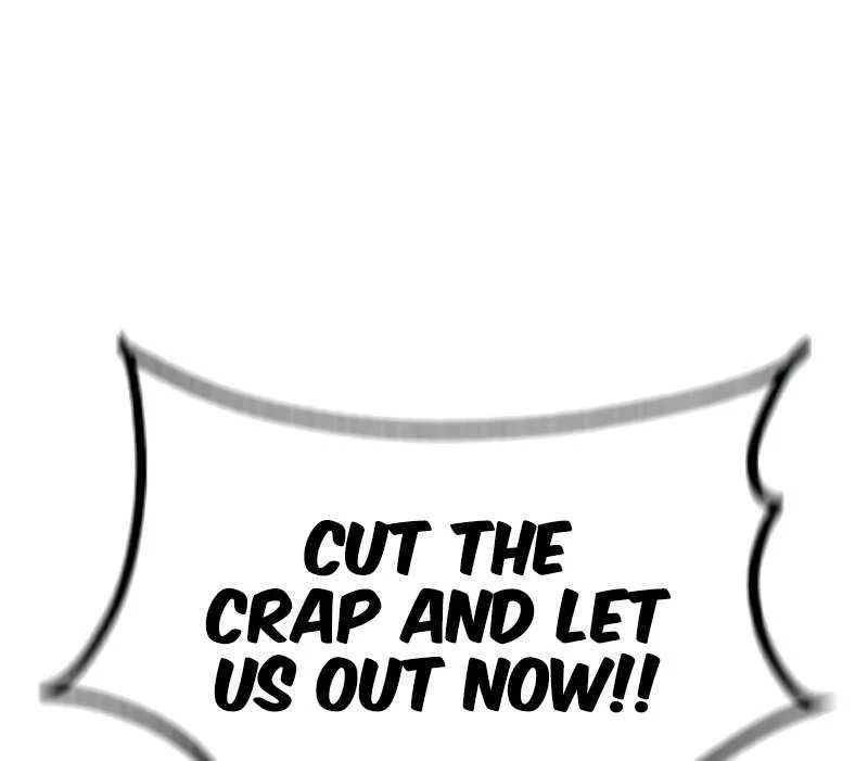 Manhwa Jungle Juice Chapter 141 page 29 - 