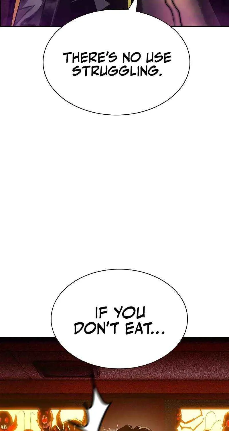 Manhwa Jungle Juice Chapter 141 page 31 - 