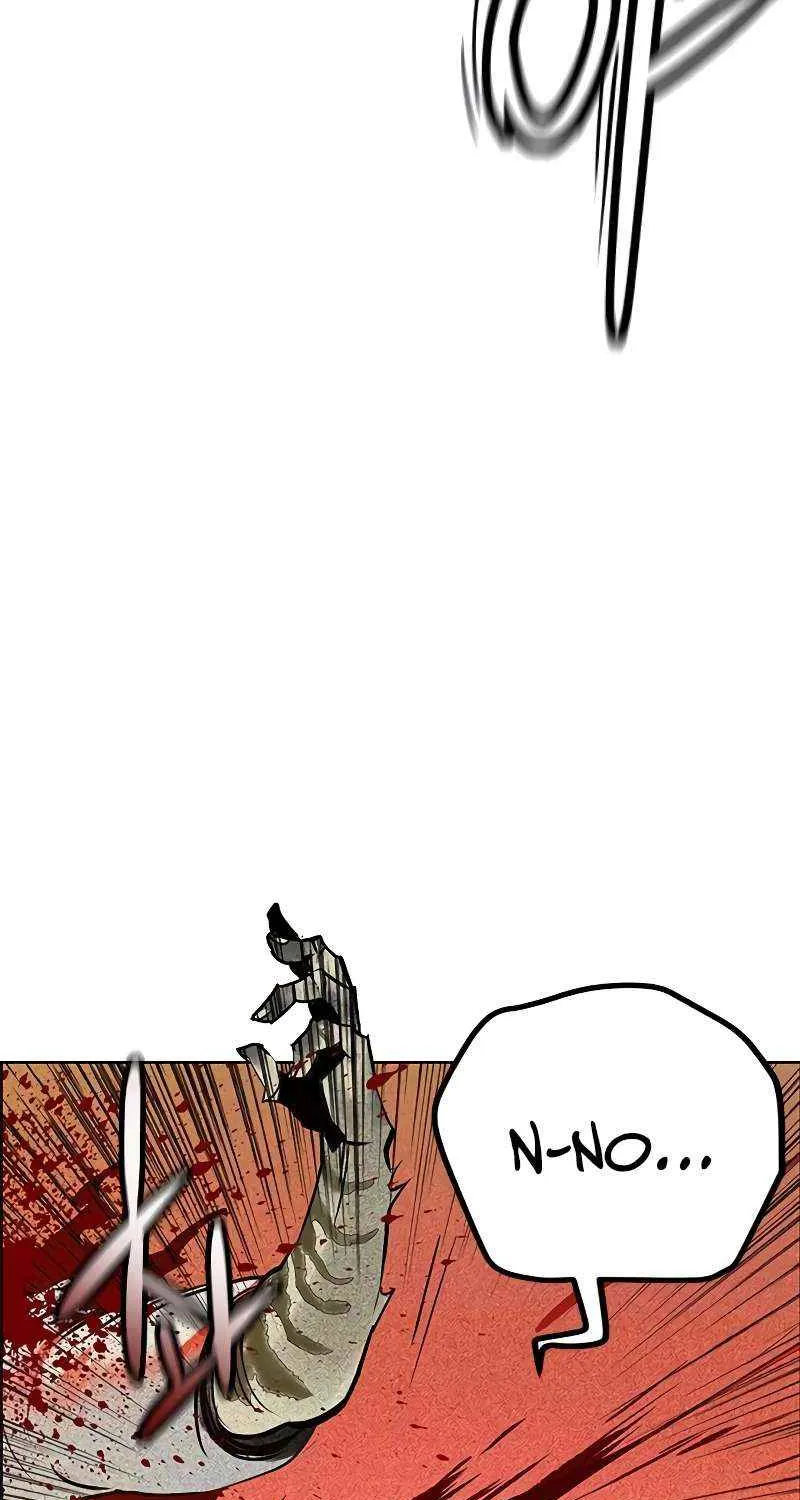 Manhwa Jungle Juice Chapter 141 page 40 - 