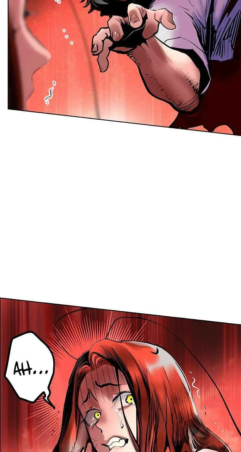 Manhwa Jungle Juice Chapter 141 page 44 - 