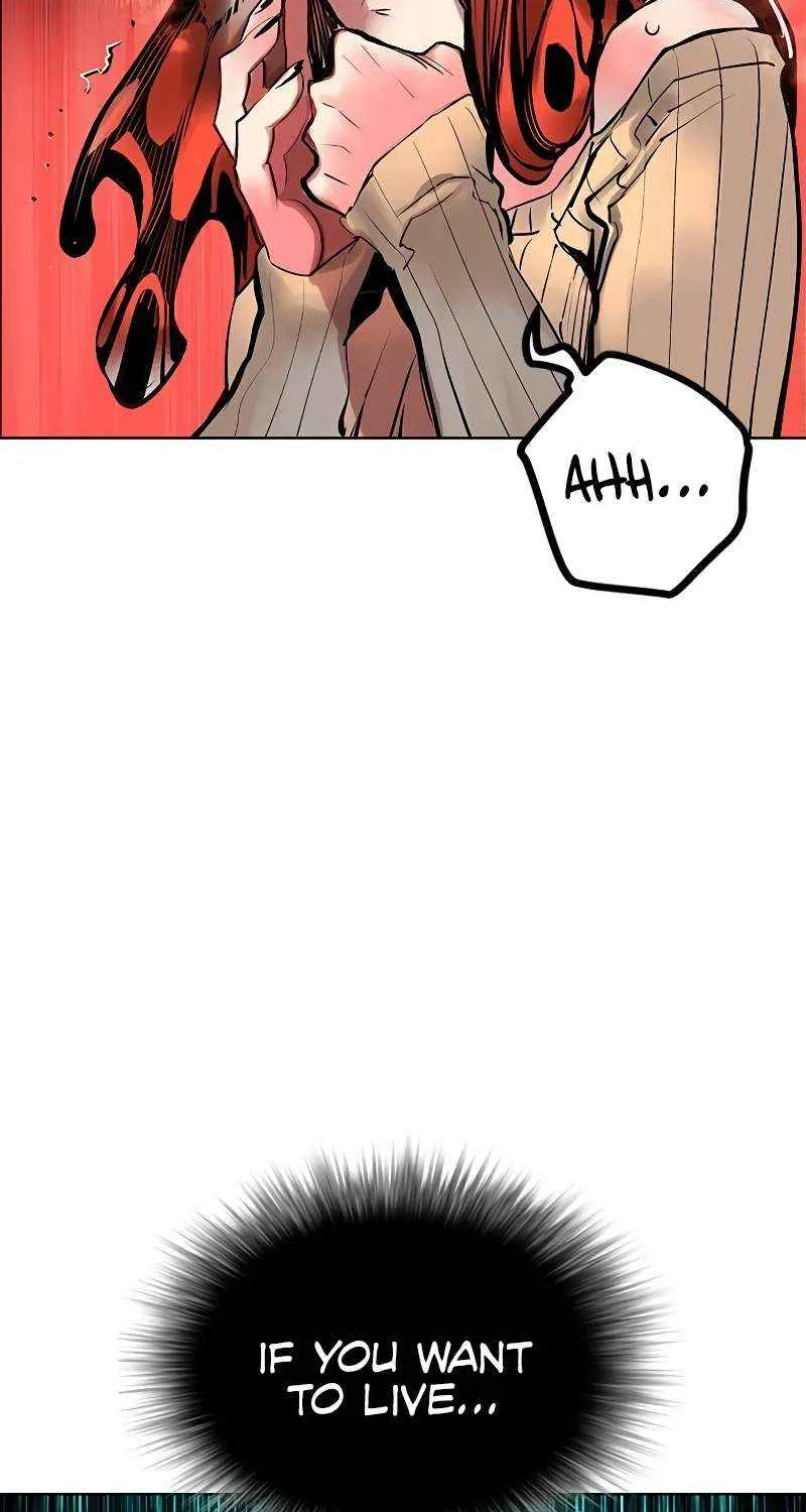 Manhwa Jungle Juice Chapter 141 page 45 - 