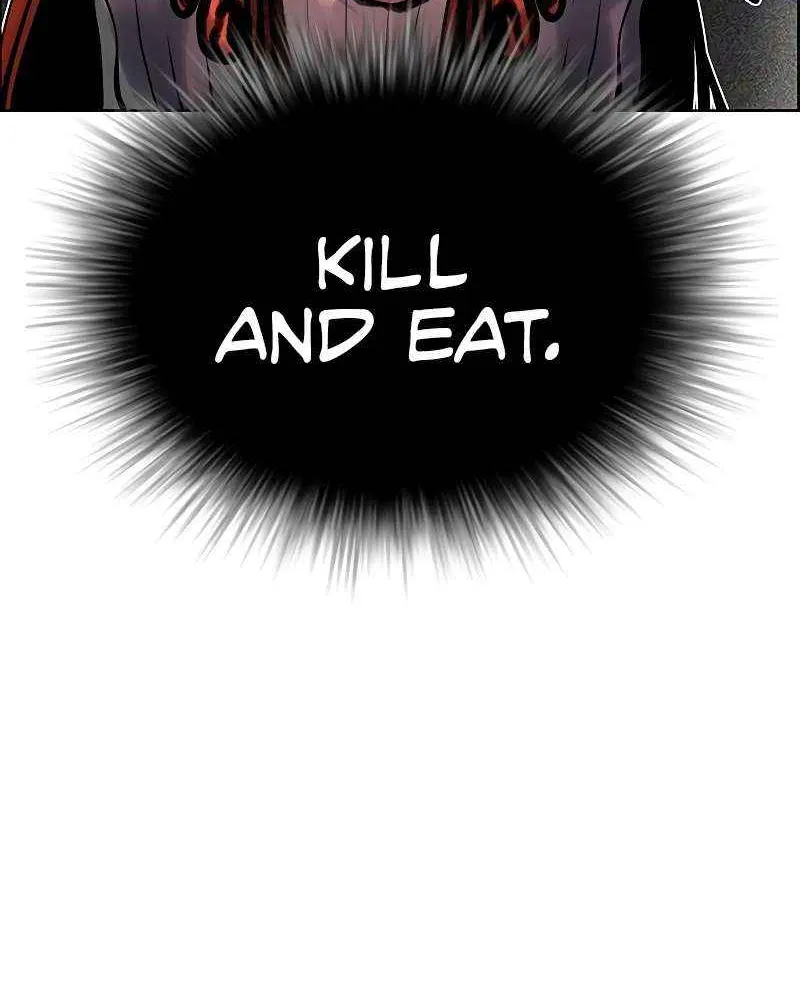 Manhwa Jungle Juice Chapter 141 page 47 - 