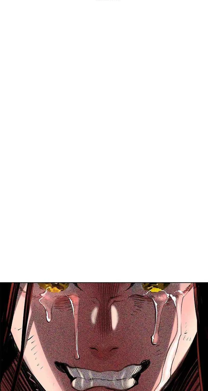 Manhwa Jungle Juice Chapter 141 page 49 - 