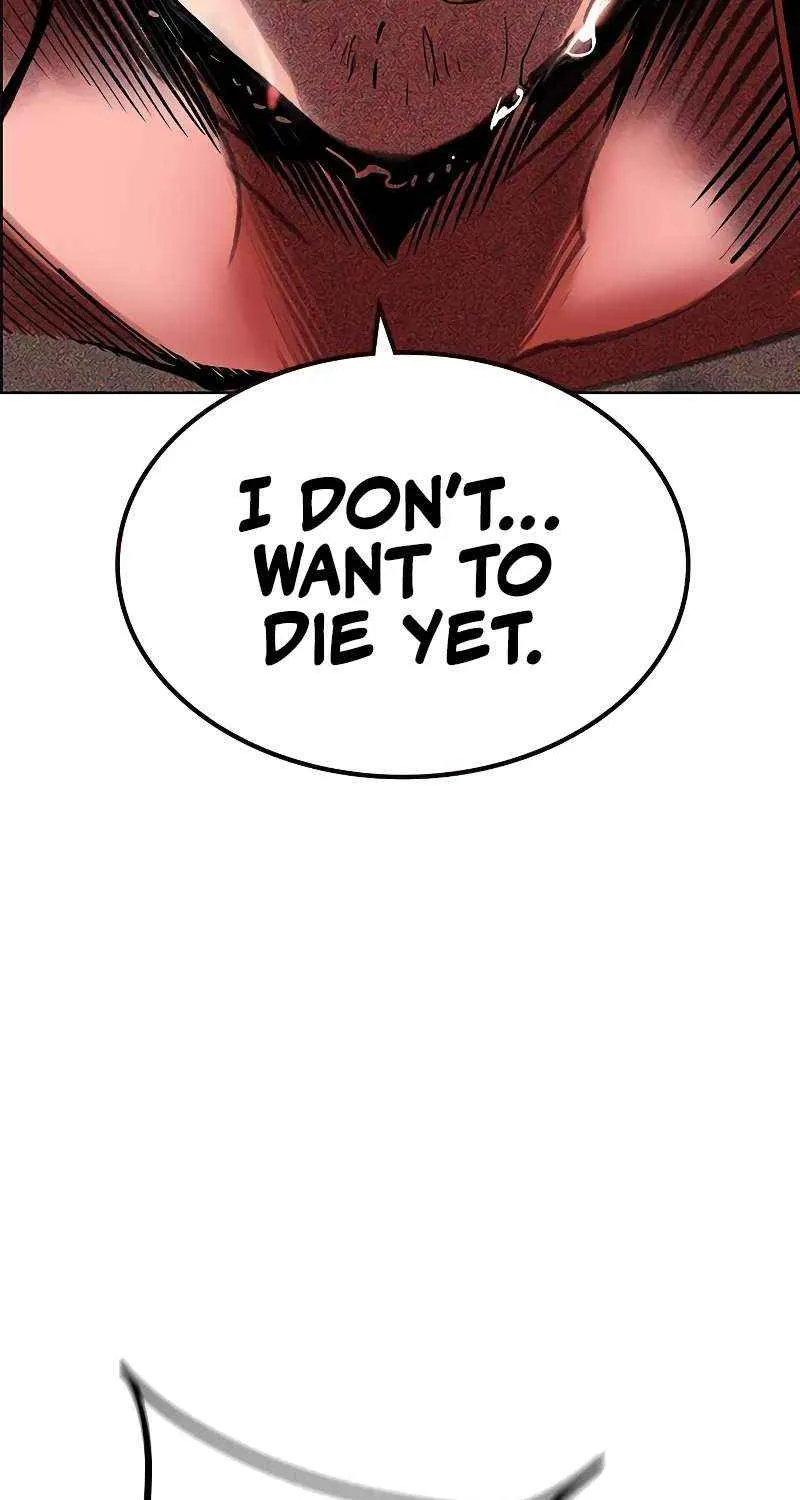 Manhwa Jungle Juice Chapter 141 page 50 - 