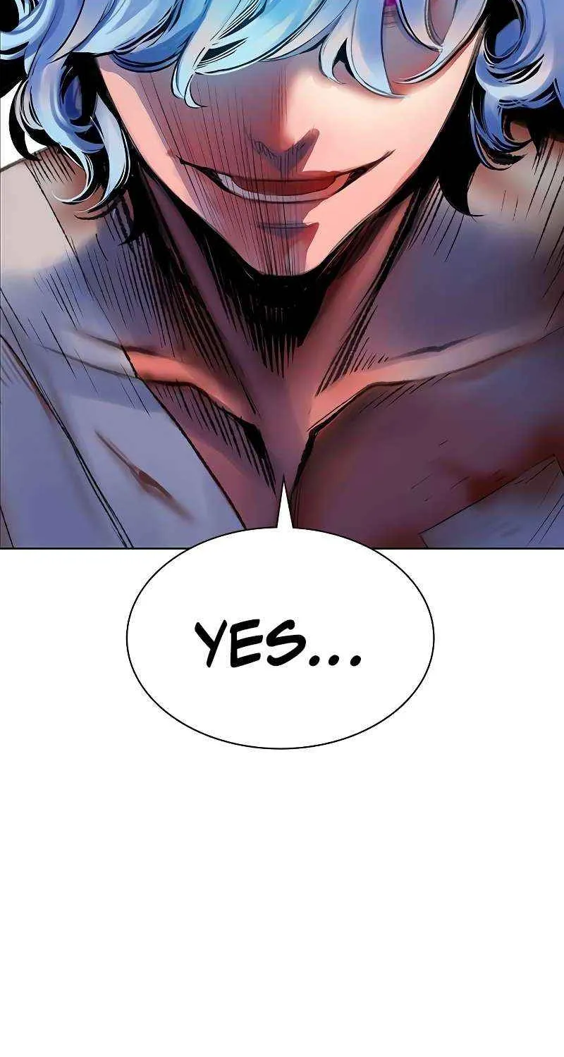Manhwa Jungle Juice Chapter 141 page 53 - 